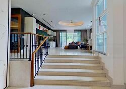 Gallop Villas (D10), Detached #467249031